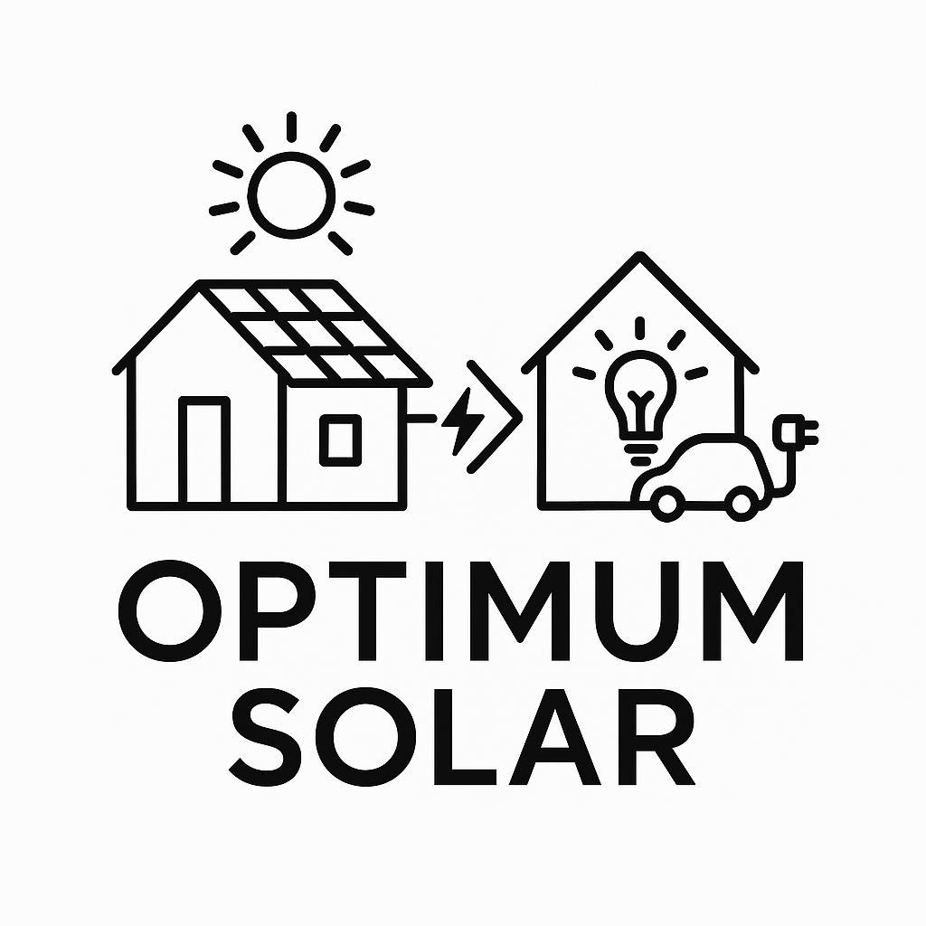 Optimum Solar