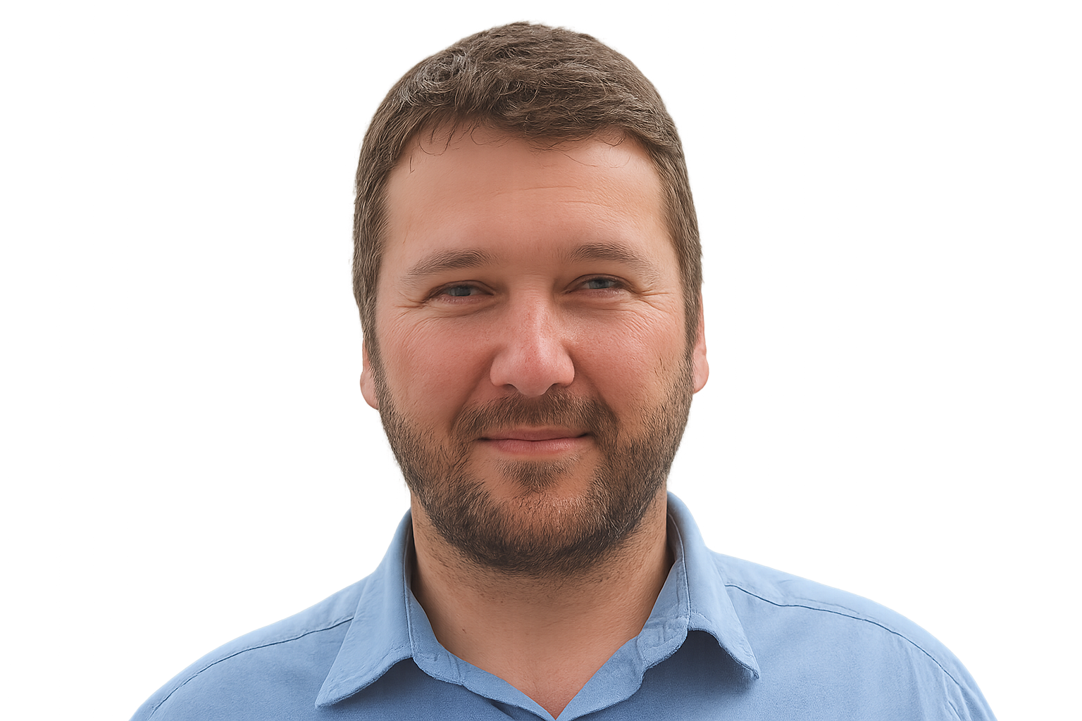 Dany Contreras Optimumsolar